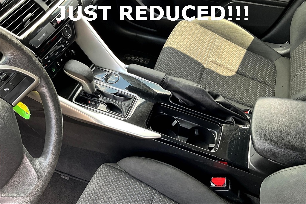 Vehicle image 15 of 35