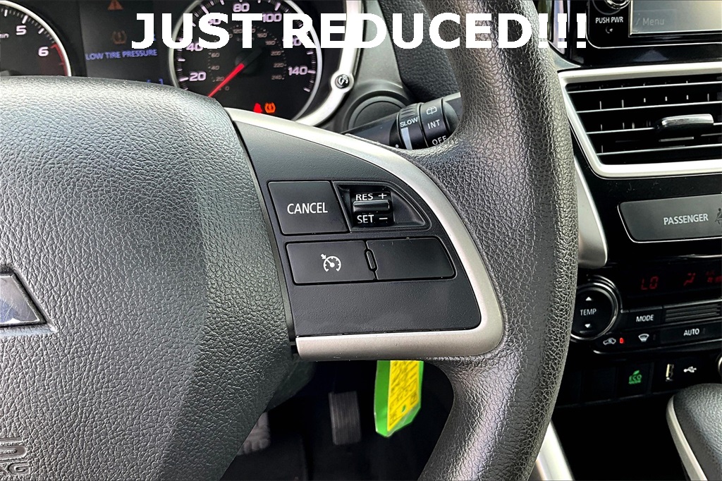 Vehicle image 19 of 35