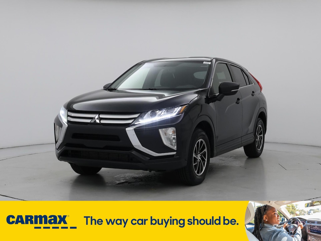 Vehicle image 1 of 27