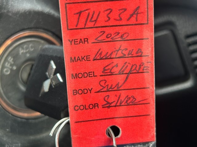 Vehicle image 15 of 15