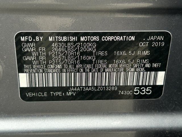 Vehicle image 14 of 15