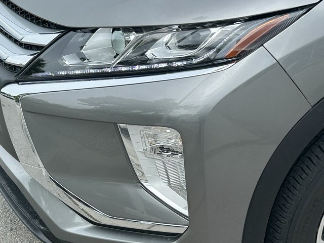 Vehicle image 11 of 15
