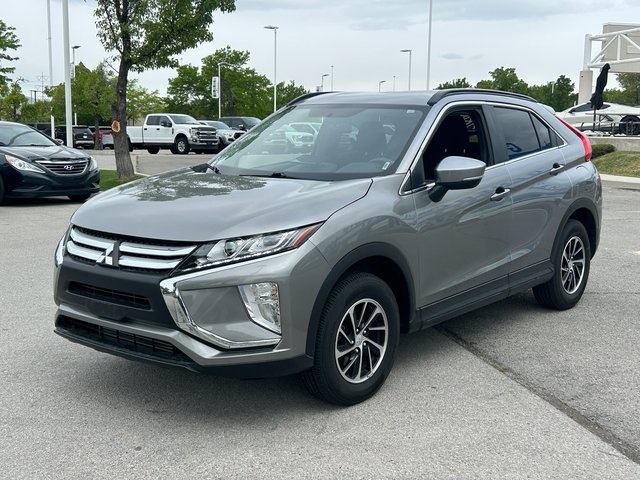 Vehicle image 1 of 15