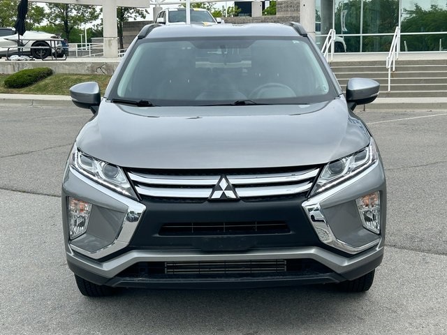 Vehicle image 2 of 15