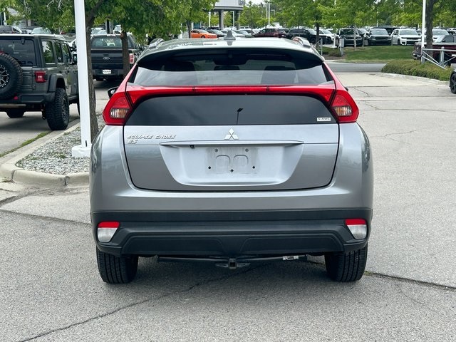 Vehicle image 6 of 15