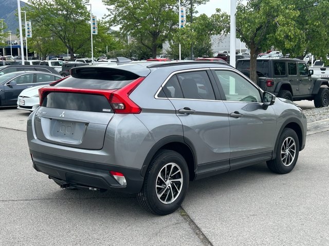 Vehicle image 5 of 15
