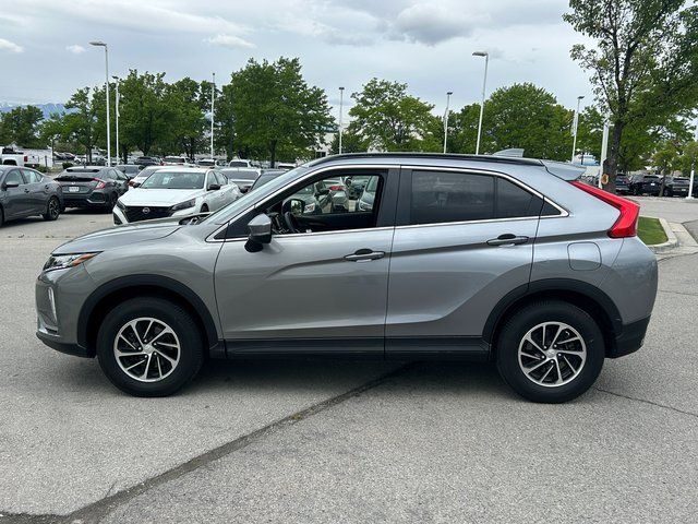 Vehicle image 8 of 15