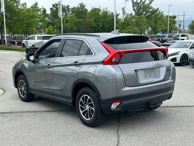 Vehicle image 7 of 15