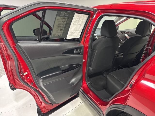 Vehicle image 29 of 37