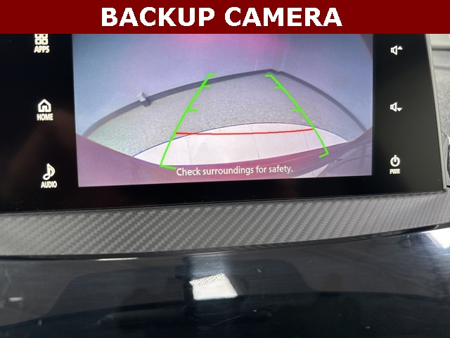 Vehicle image 10 of 37