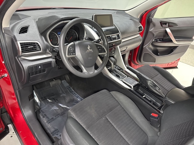 Vehicle image 17 of 37
