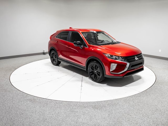 Vehicle image 4 of 37