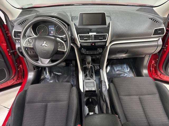 Vehicle image 20 of 37