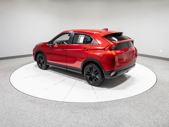 Vehicle image 8 of 37