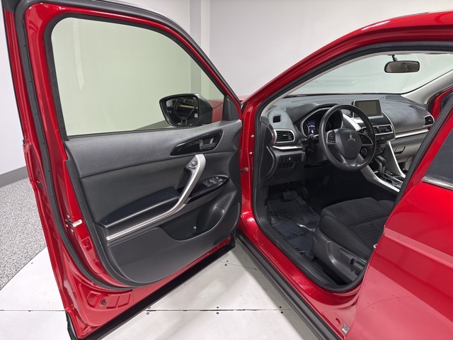 Vehicle image 14 of 37