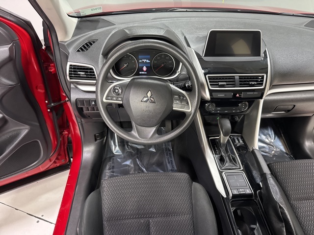 Vehicle image 21 of 37