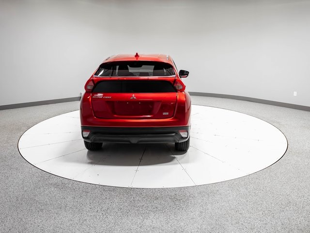 Vehicle image 7 of 37
