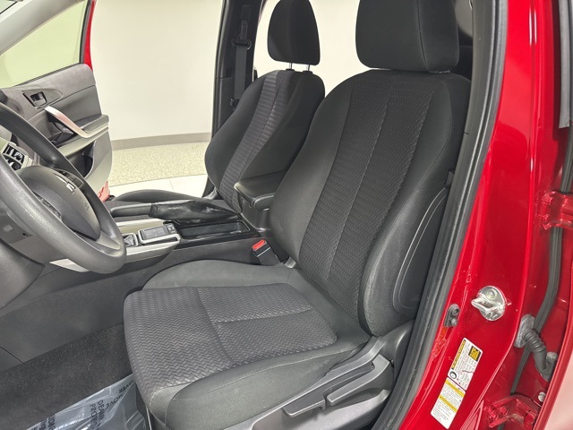Vehicle image 19 of 37