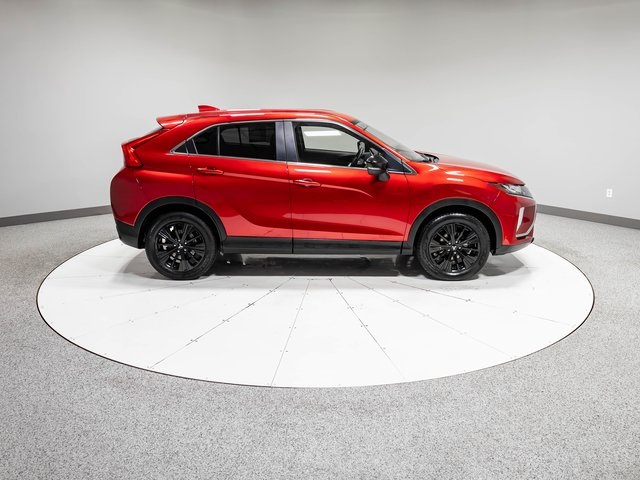 Vehicle image 5 of 37