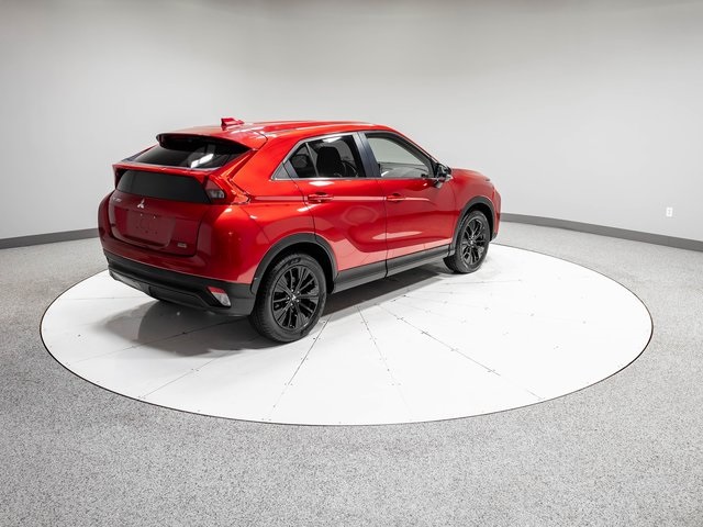 Vehicle image 6 of 37