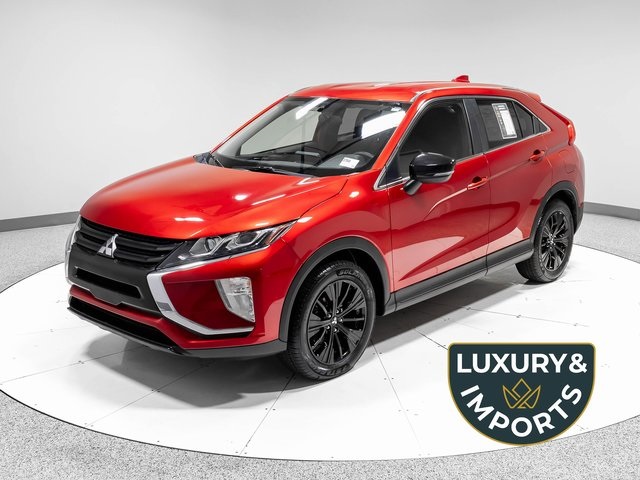 Vehicle image 2 of 37