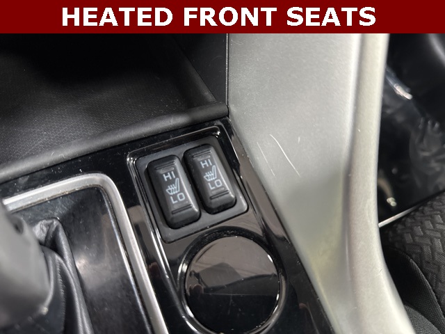 Vehicle image 11 of 37
