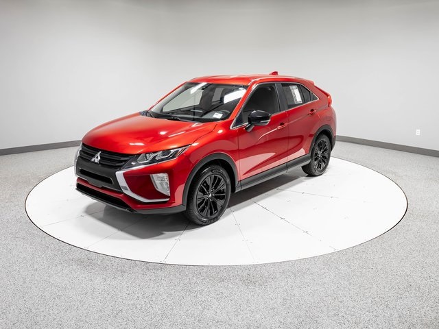 Vehicle image 1 of 37
