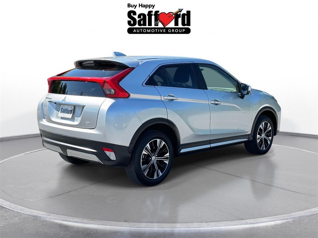 Vehicle image 4 of 31