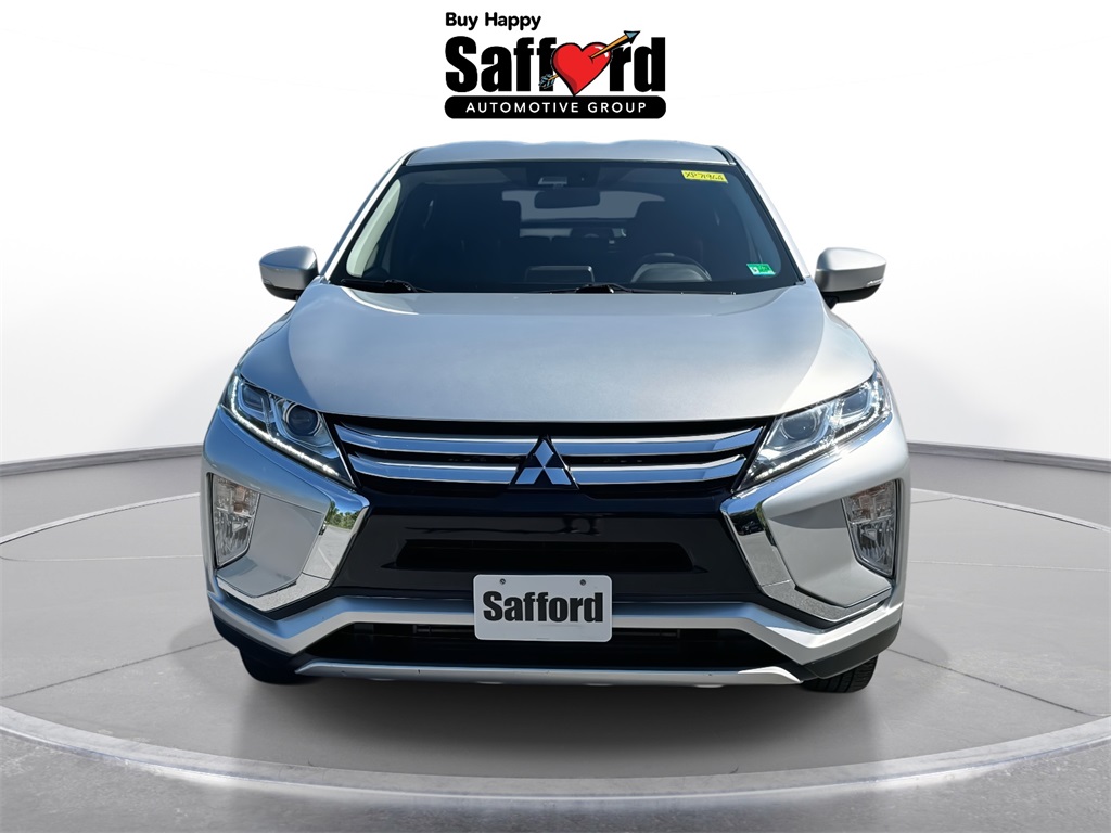 Vehicle image 2 of 31