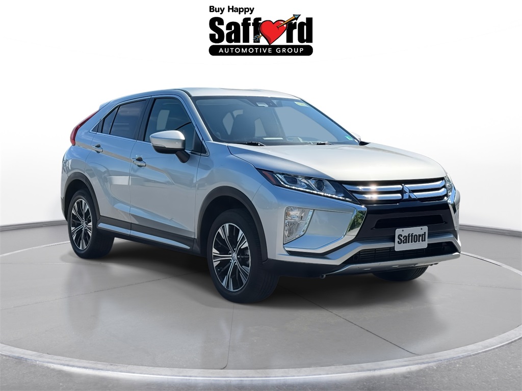 Vehicle image 3 of 31