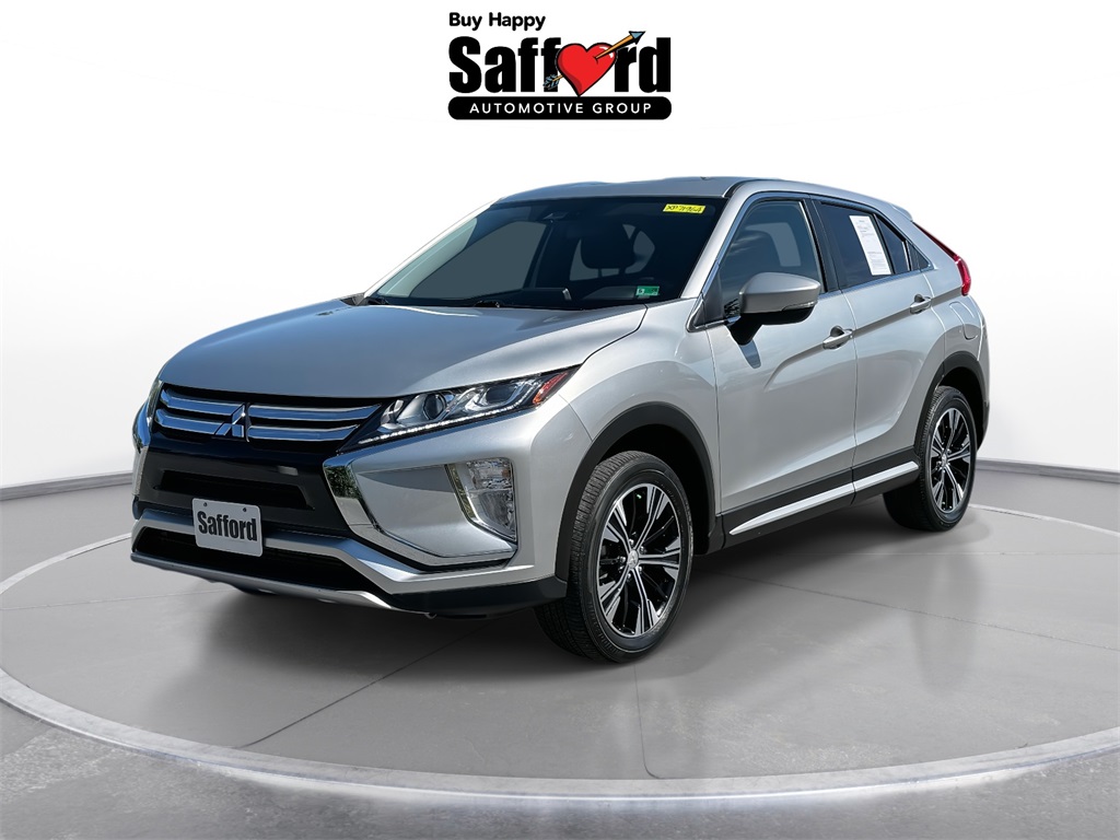 Vehicle image 1 of 31
