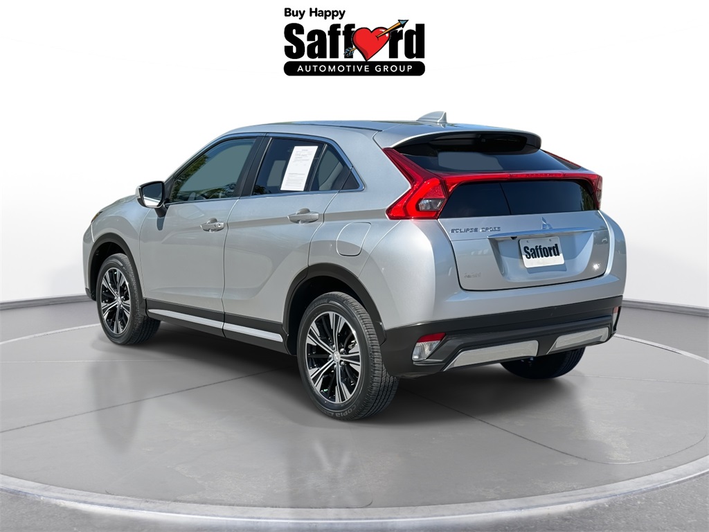 Vehicle image 6 of 31