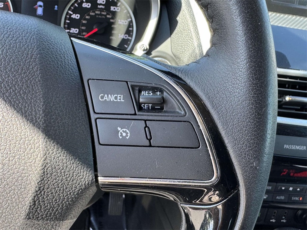 Vehicle image 20 of 31