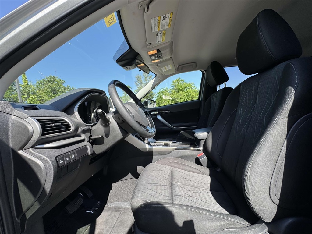 Vehicle image 31 of 31