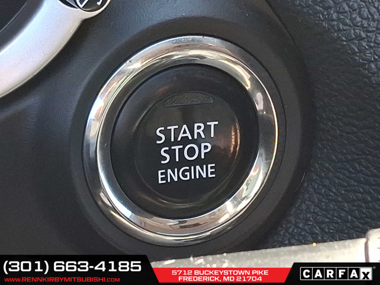 Vehicle image 22 of 33