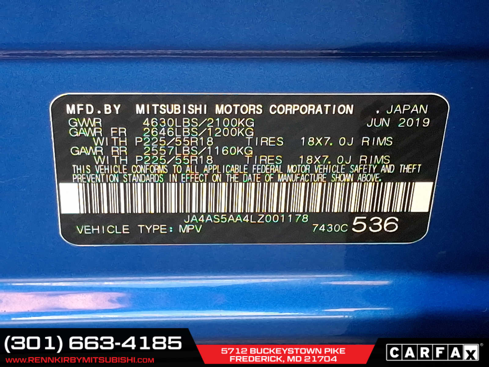 Vehicle image 28 of 33