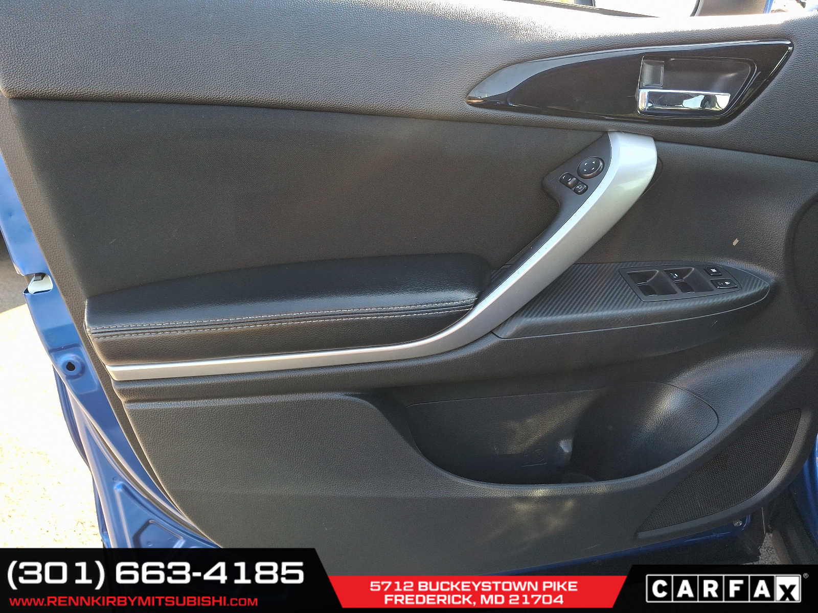 Vehicle image 12 of 33