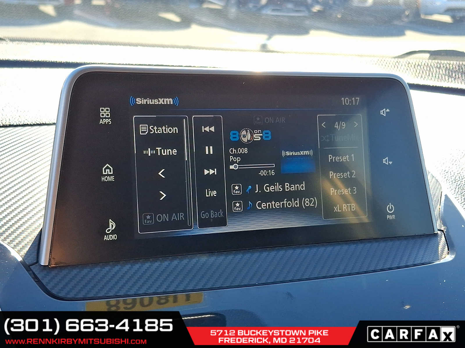 Vehicle image 16 of 33