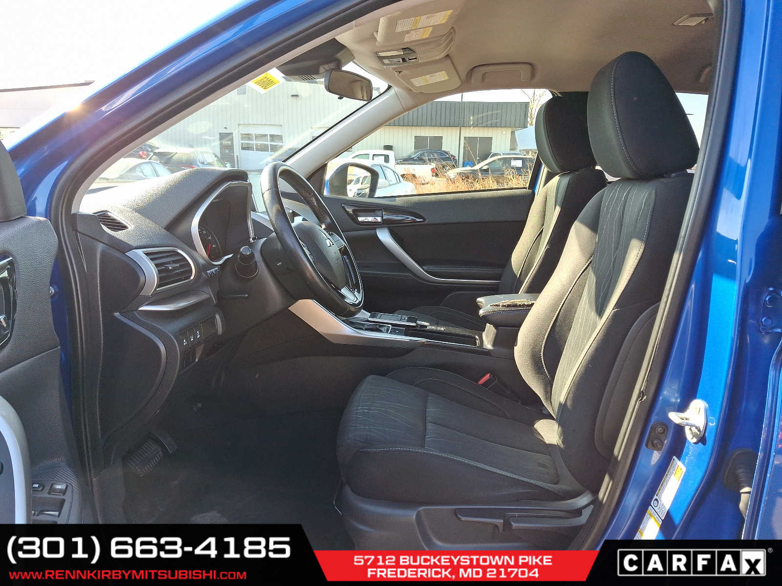 Vehicle image 13 of 33