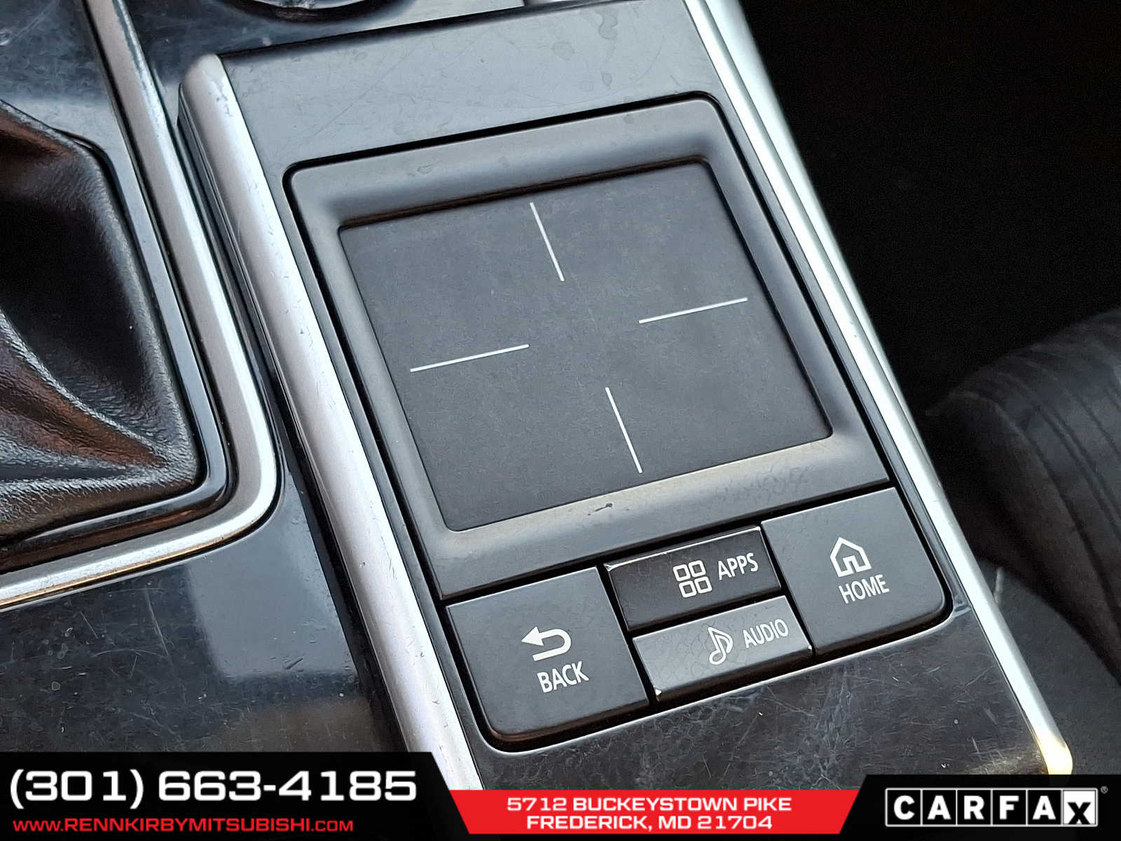 Vehicle image 23 of 33