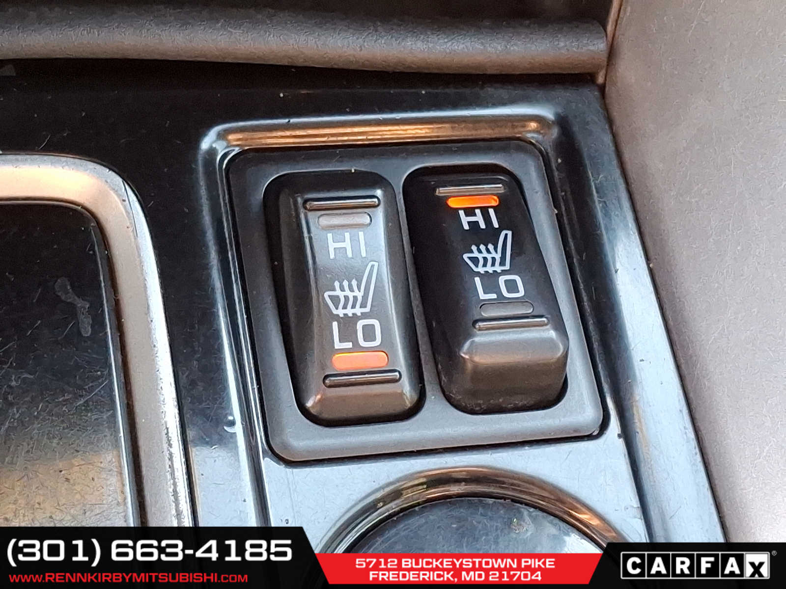 Vehicle image 24 of 33