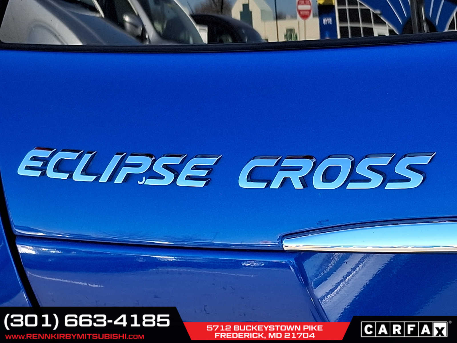 Vehicle image 32 of 33