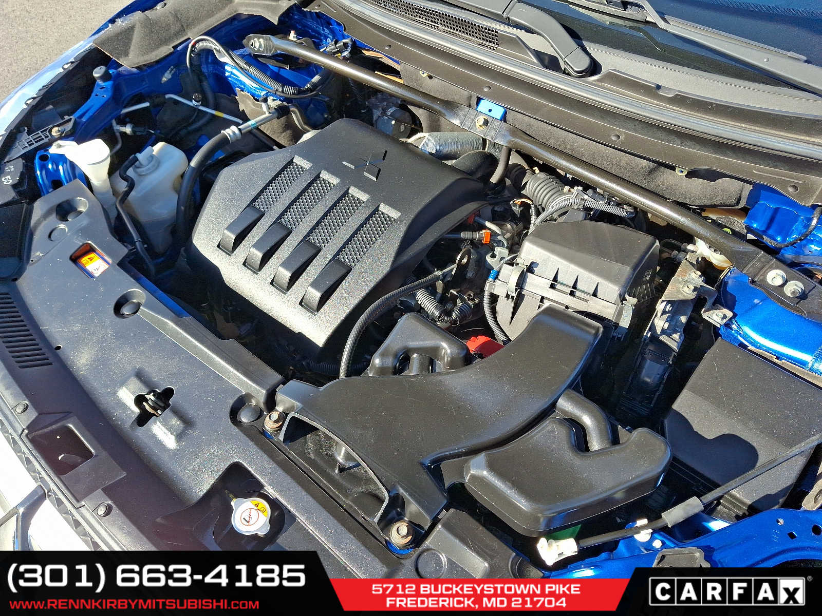 Vehicle image 29 of 33
