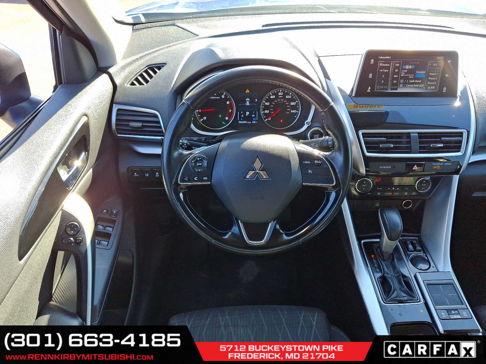 Vehicle image 11 of 33