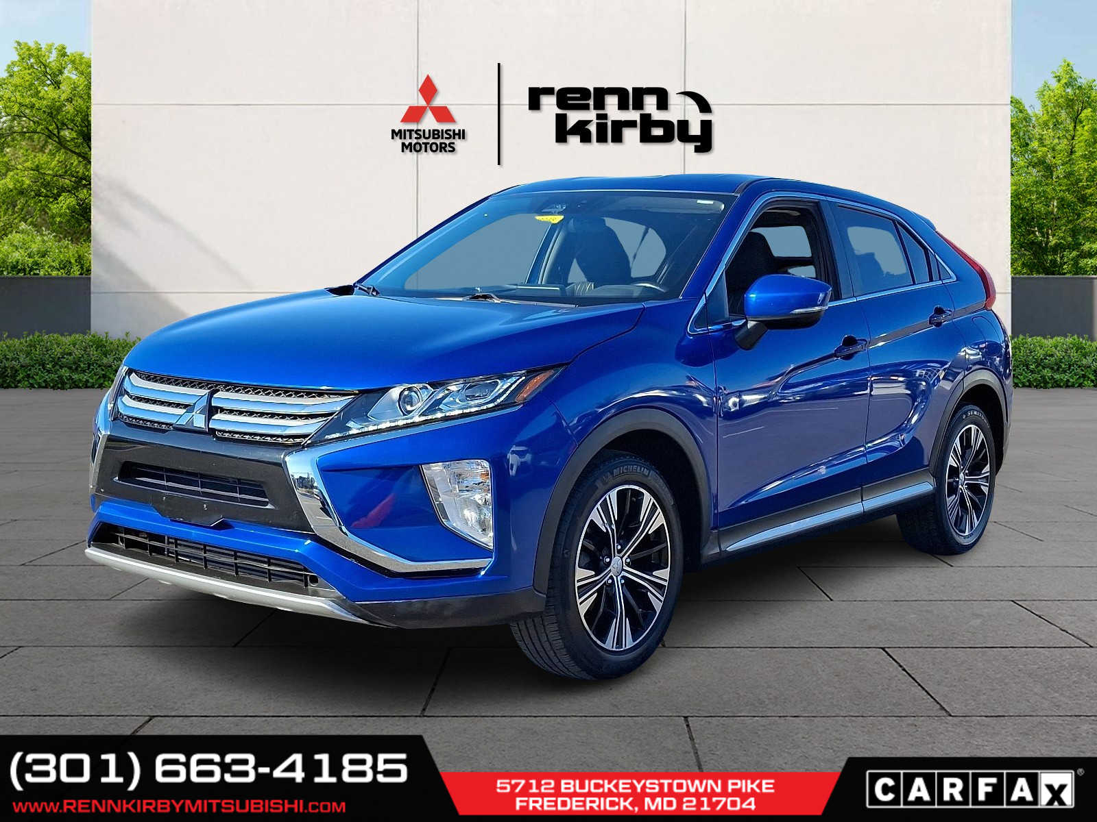 Vehicle image 1 of 33