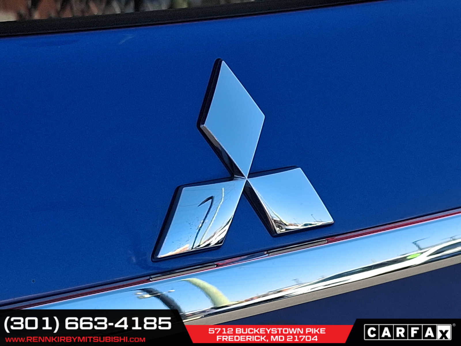 Vehicle image 31 of 33