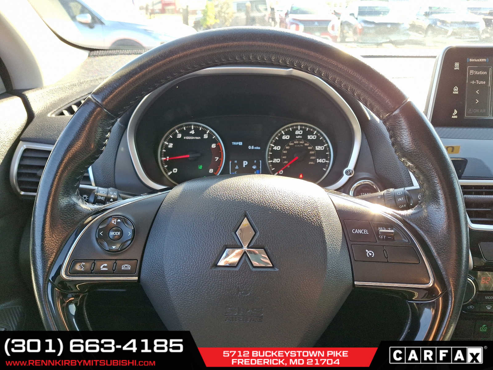 Vehicle image 18 of 33