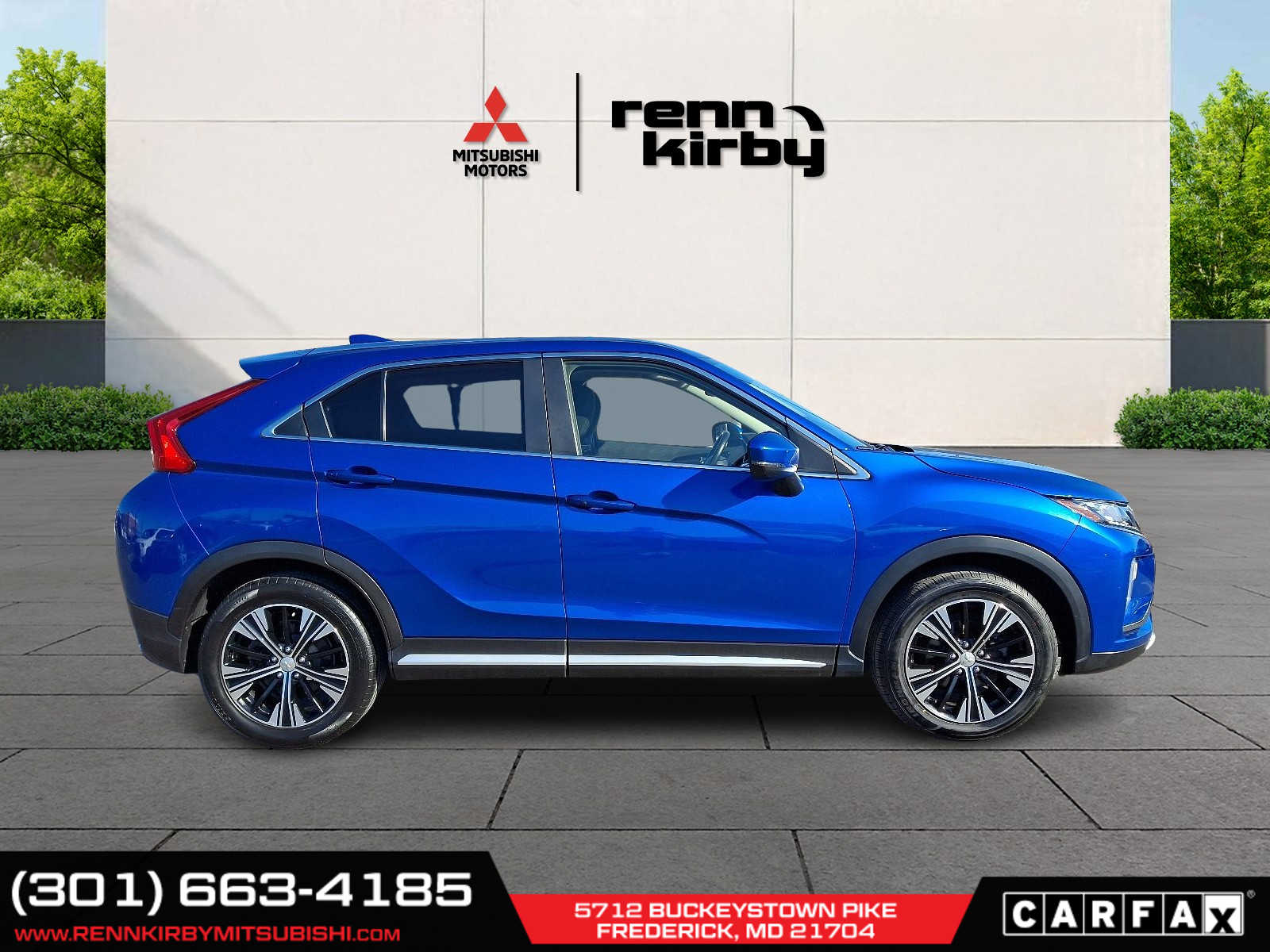 Vehicle image 6 of 33