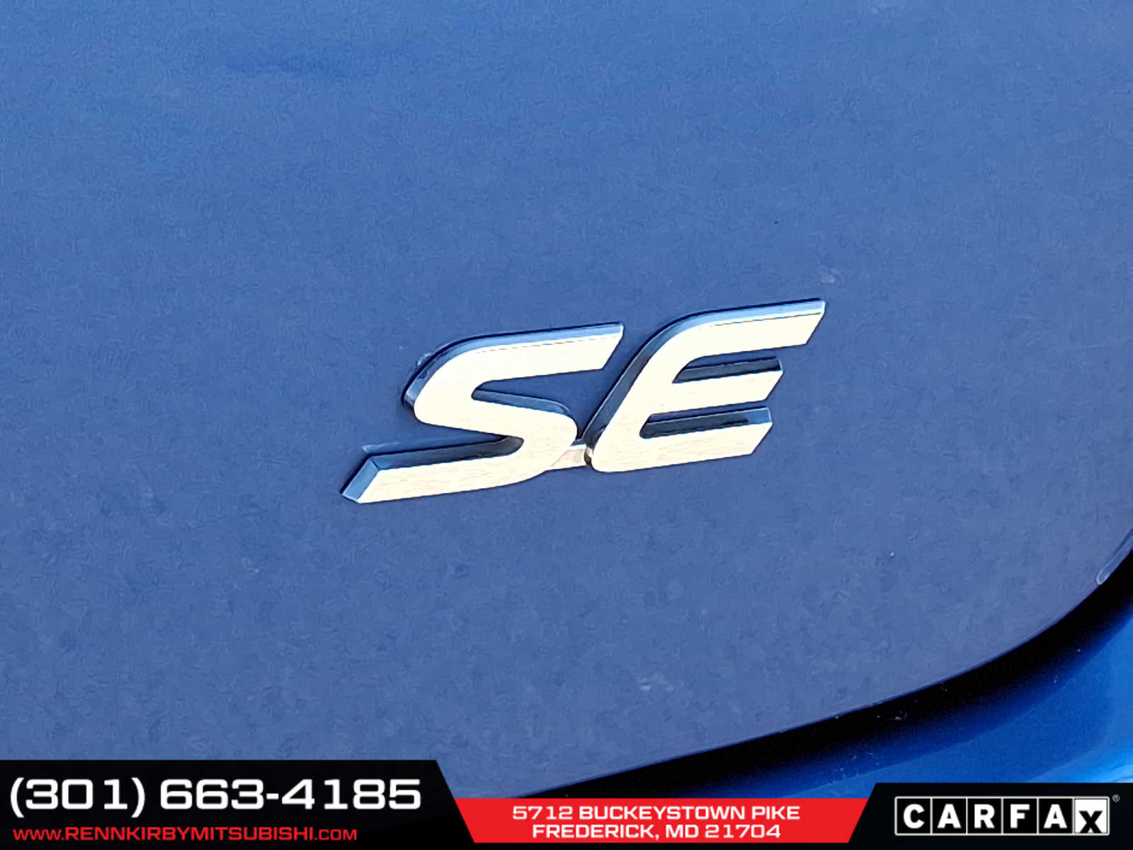 Vehicle image 33 of 33