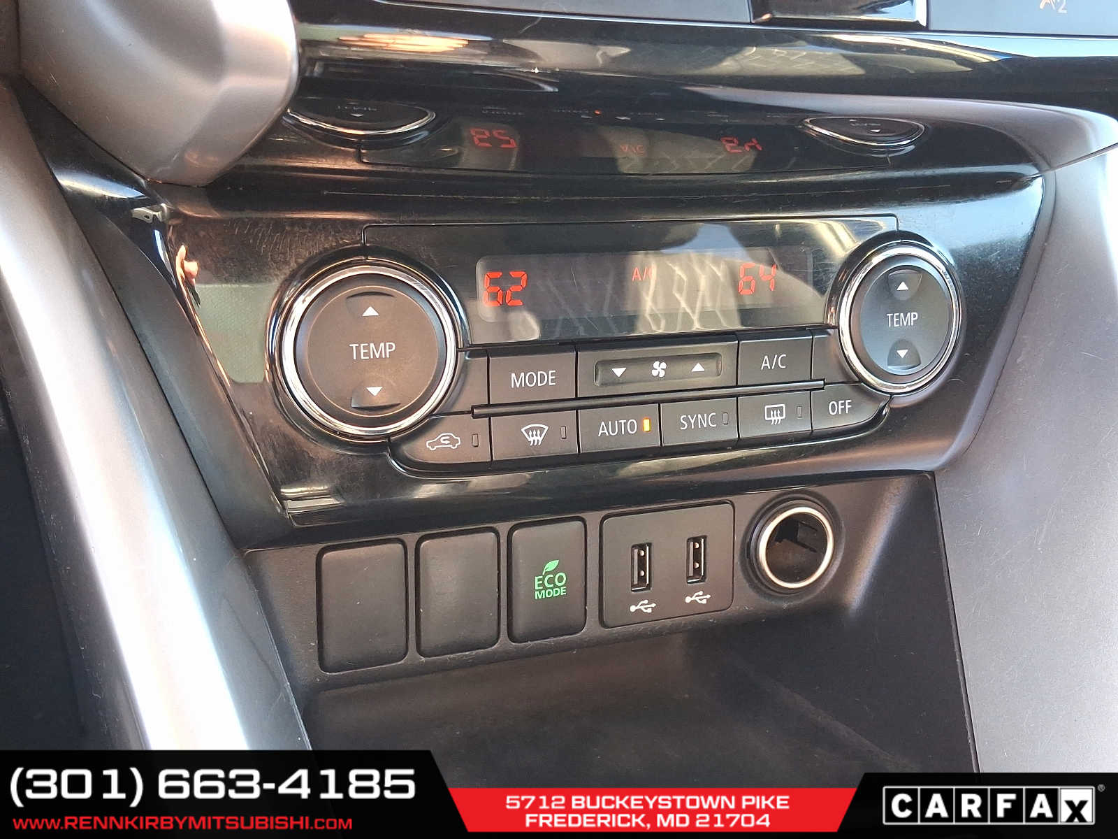 Vehicle image 15 of 33